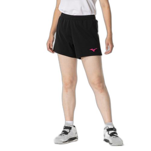 97 M ձֱMIZUNOŨŮűV2MBB20297163.4Ԫ(88VIP 95)