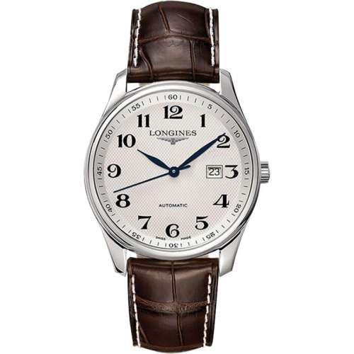 ۻ㣺ɫ /LonginesʿԶе14067.9Ԫ(88VIP 95)