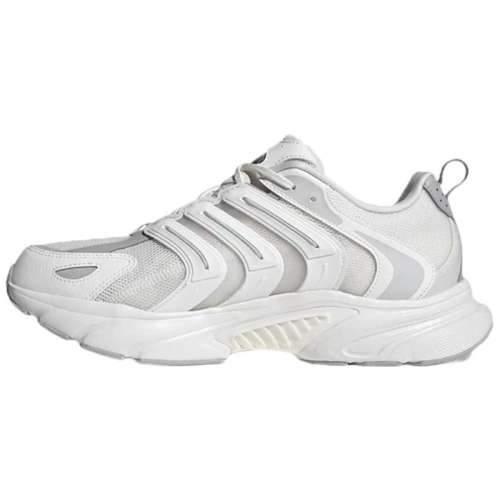 ۻ㣺ɫ 40.5 ӪAdidasϴ˹ЬCLIMACOOL VENTANIAܲЬIF6734909.15Ԫ3(303.05Ԫ/88VIP 95)