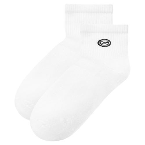 1˫װ-̼/0018 S 22-24cm Skechers˹2024¿Ůͬ˶ͲԼʱʰٴ19Ԫ