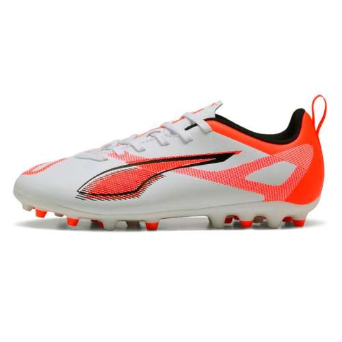 -ɫ-ɫ-01 29 MG̶֧ŷЬPUMA436.4Ԫ2(218.2Ԫ/)
