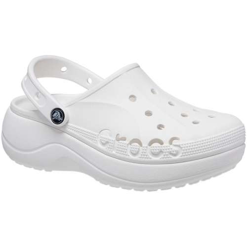 ɫװ- 100 34 CrocsƲʶЬЬ803Ԫ2(401.5Ԫ/)