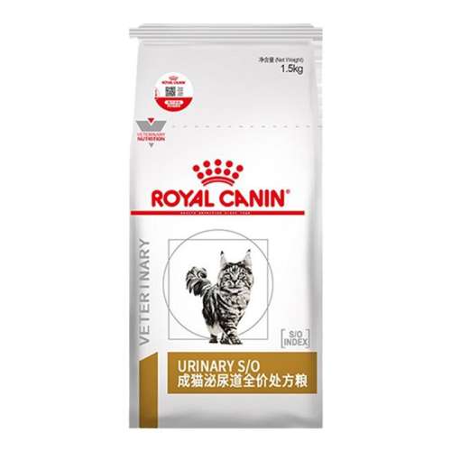 è1KG10è 0g ʼèLP34164Ԫ
