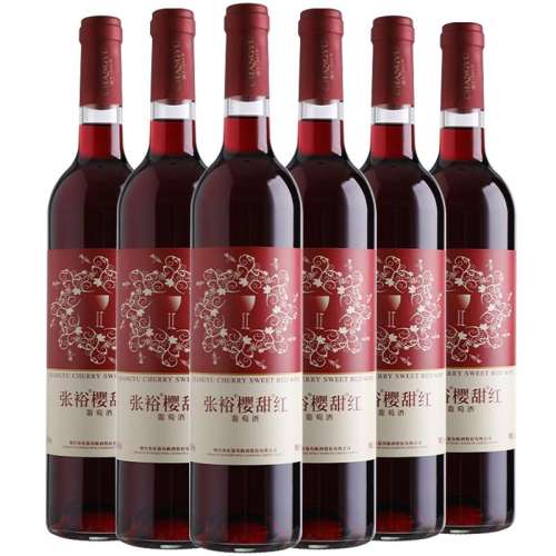 ۻ㣺ԣӣ졿750ml*6ƿƷ ԣӣ6ƿڻ124Ԫ