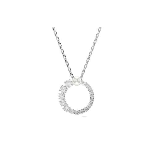 õɫ5692265 Swarovski/ʩMatrixˮԲŮ1800Ԫ3(600Ԫ/)