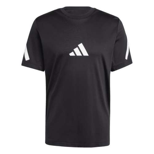 ۻ㣺ϻ XS ADIDAS ZNEϵд޶Tļϴ˹199Ԫ