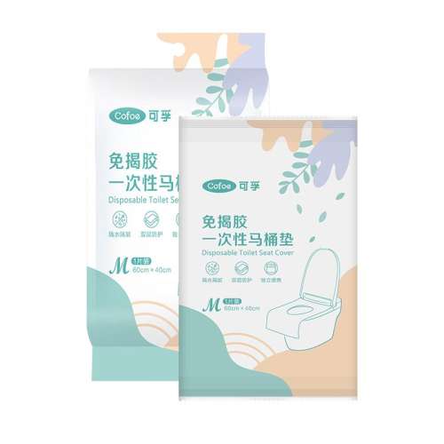 곤Ƽ?ӳӺ 1/10Ƭ ÿƬװ ҽһͰ50Ƭ8.9Ԫ