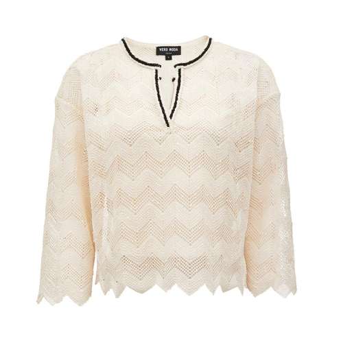 ڲS59ɫ S Vero Modaͨ߷ο76.5Ԫ