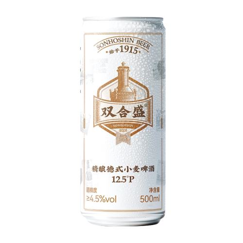 500ml*6 ˫ʢ500ml*12ơʵ36Ԫ