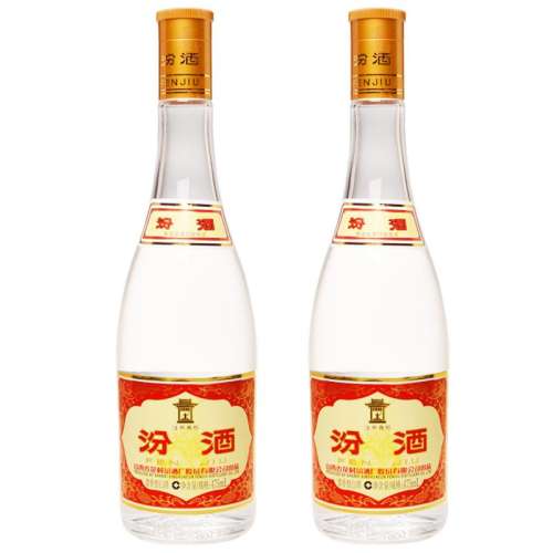 Ƹ2ƿװ 53ȻƸǷھ2ƿװ475ml*298.99Ԫ