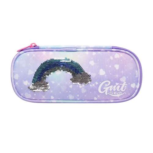 Ѱζ GMT for Kidsʴɰͨ98Ԫ