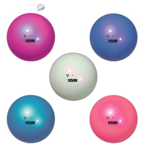 ATBU`֥` 18.5cm ձֱSASAKI SASAKIĴM-207MG-F 550.92Ԫ(88VIP 95)