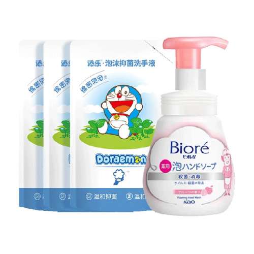 960ml240ml+240ml*3 ºĭϴҺװ204.5Ԫ5(40.9Ԫ/)