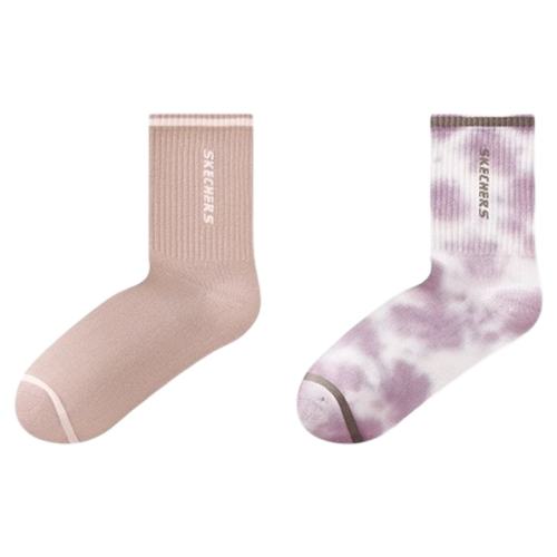 2˫װ-שɫõ/źɫ/04RZ S 22-24cm ˹˶ϵŮ˶Ͳ࿹͸ʶɫ2˫װ49Ԫ