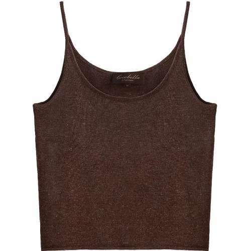 ۻ㣺˪ѺMZ3171 S COCOBELLAԼ֯Ů25ڴ⴩MZ3171567.21Ԫ3(189.07Ԫ/)