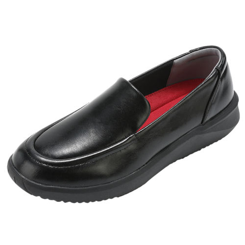 ɫ 35 PansyձŮЬָЬ255.55Ԫ(88VIP 95)