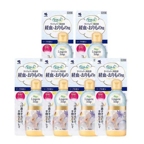120ml*6ƿ Сҩ¿ϴ120ml*6ƿ261.9Ԫ3(87.3Ԫ/88VIP 95)