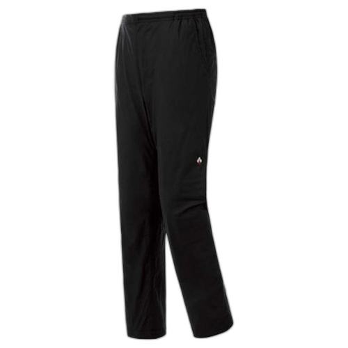 BK (1105622)-Q07a M ձֱmontbell Light Shell Ůʿˮ͸ů431.3Ԫ(88VIP 95)
