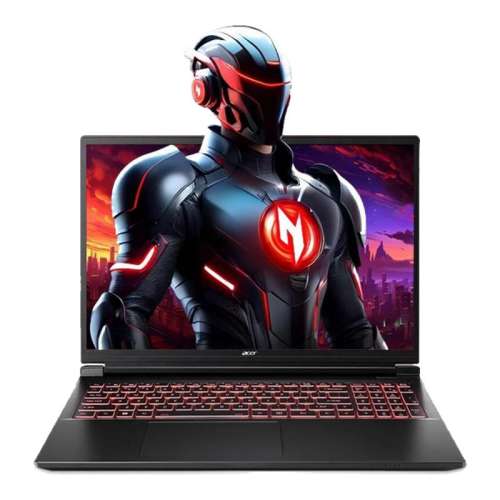 ڲӰʿ6:i7-14650HXحRTX4060 8Gح16Ӣ | 2.5K |100%sRGBɫ | 240Hzˢ 1TB ̬Ӳ 16GB ٷ Ҳ곞Ӱʿ67199Ԫ