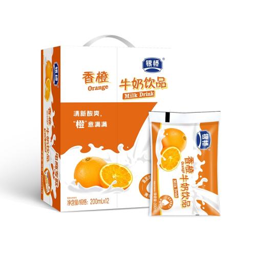 ڲζţƷ 200ml*16 Ŵװ200mlx16ţƷ19.9Ԫ