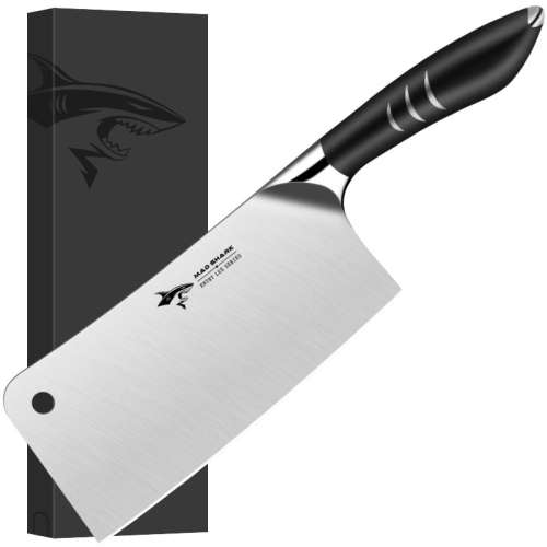 60 131mm вƬ-ɫ- 18.9cm ¹նͷרõ546.25Ԫ5(109.25Ԫ/88VIP 95)