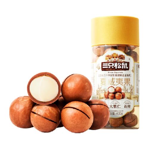 ζ_ĩζĹ150g*1 1 ֻĹʳ12.9Ԫ
