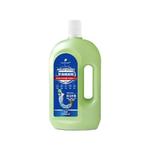 ܵɱ?顿1ƿ*1000ml/ƿ ˮСɳɱܵɱ154.5Ԫ5(30.9Ԫ/)