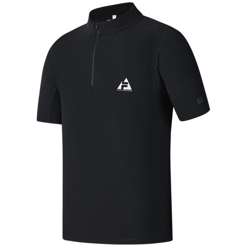 ɫ-BG 170/92A/M FILA ʿ֯1456Ԫ4(364Ԫ/)
