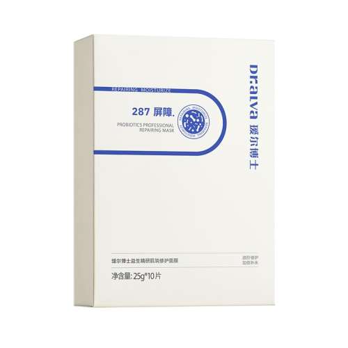 ɫ 訶ʿ޺챣ʪ滺Ĥ293Ԫ4(73.25Ԫ/88VIP 95)