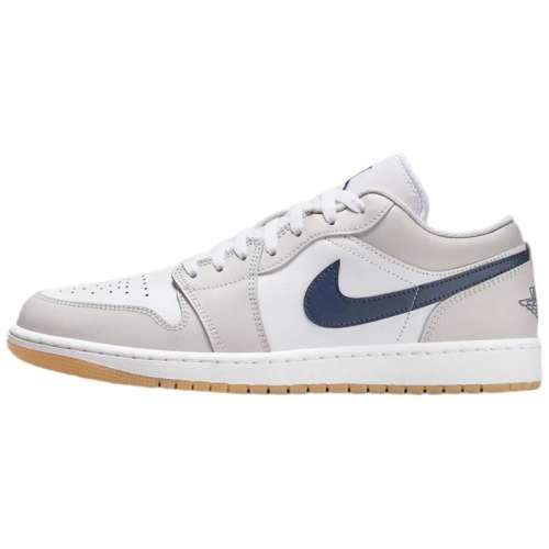 ۻ㣺 42.5 èNike˶Ь550.05Ԫ(88VIP 95)