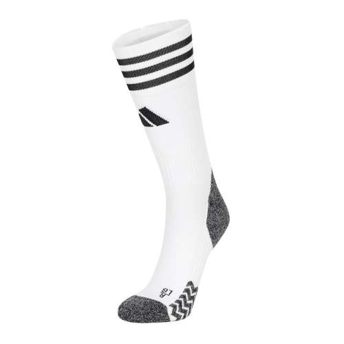 ۻ㣺JP2632 S Adidasϴ˹¿Ů121.6Ԫ2(60.8Ԫ/88VIP 95)