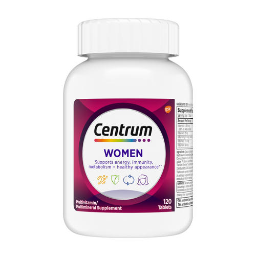 ڲɫ CentrumŮʿά120105Ԫ