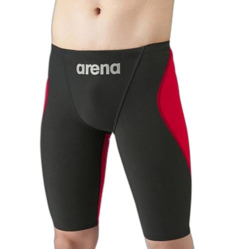 ɫ/ɫBKRD֥åå S ձֱArena ڽ ARN-1011M-BKRD ʿӾ475.68Ԫ(88VIP 95)