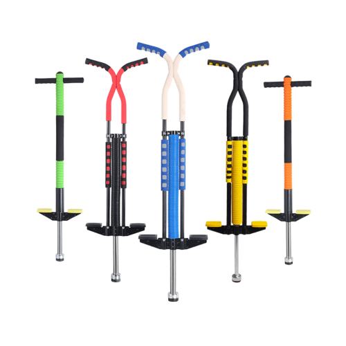 ��ͯ��˺��ɫ �����˵�������ͯ���˳��˽���˫