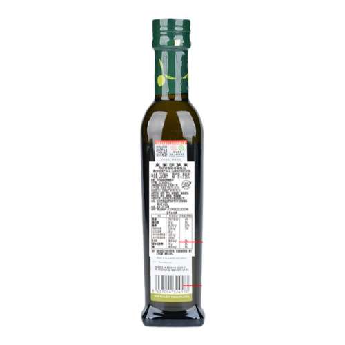 лؼե250ml ʼɯԭװؼлեʳ107Ԫ