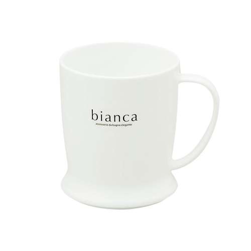 ۻ㣺biancaˢ inomataˢ׳ǿ19.36Ԫ2(9.68Ԫ/)