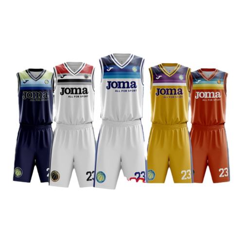 ɹ S Joma˶߼47.25Ԫ5(9.45Ԫ/)