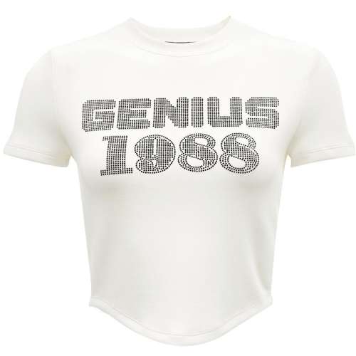C12ɳɫ XS Vero Moda°Բ322.89Ԫ3(107.63Ԫ/)