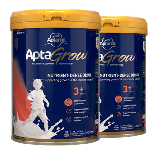 (Aptagrowͯɳ̷3+ 900g)*2 ͯɳ̷3-6398.07Ԫ