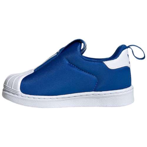 ɫ 20 ӪAdidas/ϴ˹SUPERSTAR360 X IʰЬЬEG3406347.68Ԫ4(86.92Ԫ/88VIP 95)