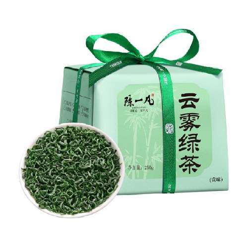 ͳֽؼ̲250g һҶؼǰɽ̲267Ԫ4(66.75Ԫ/)