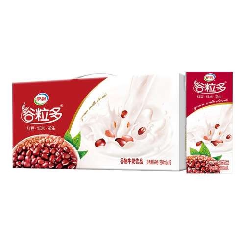 4µ-ţ250ml*12 ţ̺춹27.5Ԫ