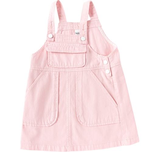 ۻ㣺ţǳ88101 105cm ȹŮͯţȹȹ208Ԫ2(104Ԫ/)