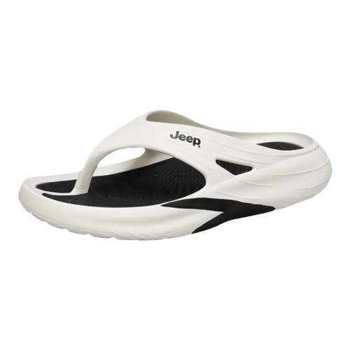 ڰ 39/40 ͬJEEPļ92.15Ԫ