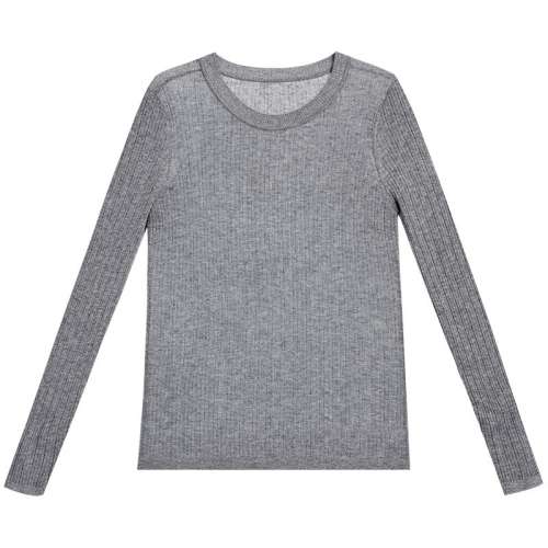 ۻ㣺ɫ5ME 160 Ľ24ﶬӯ֯ŮʿﶬԲƬëAM72A2231948.5Ԫ2(974.25Ԫ/)