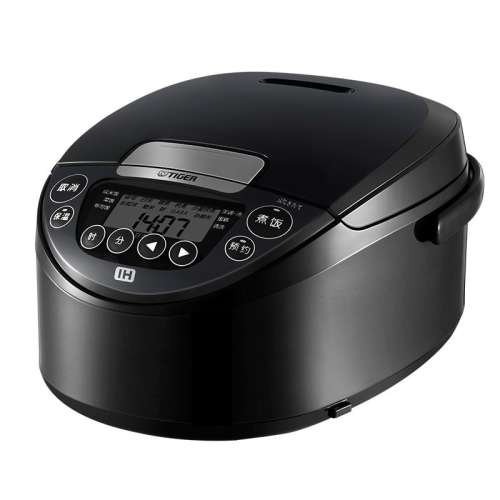 3L ƽIHͿ緹3L6710.79Ԫ3(2236.93Ԫ/88VIP 95)