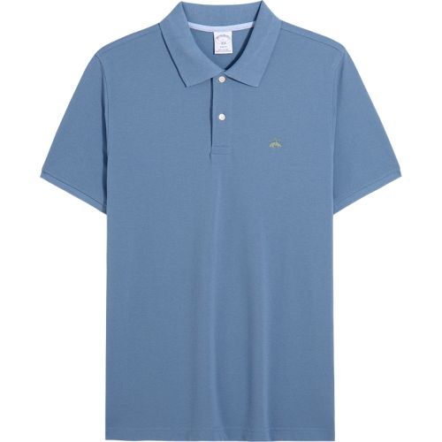 ڲ4004-ɫ S ֵ25ʿpolo785Ԫ