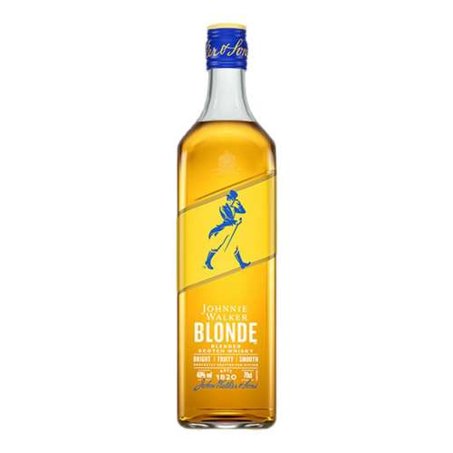 Ϊƶҫ700ml blondeҫʿƷ135Ԫ