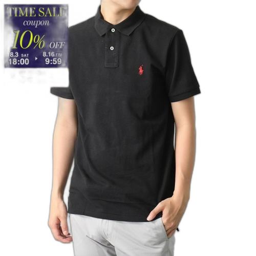 001/ɫ/ɫ001/BLACK/֥å S ձֱ POLO Ralph Lauren Polo 710782592 ʽС־940.72Ԫ