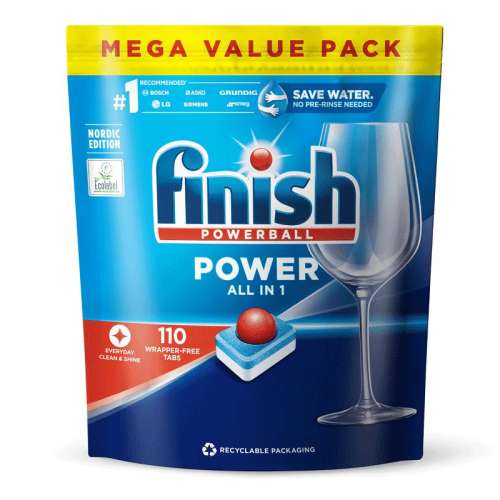 1 ζ finishЧһϴ100129Ԫ